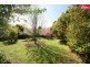 12 Allamar Court, Tawonga South VIC 3698