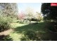 12 Allamar Court, Tawonga South VIC 3698