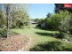 12 Allamar Court, Tawonga South VIC 3698