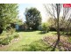 12 Allamar Court, Tawonga South VIC 3698