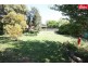 12 Allamar Court, Tawonga South VIC 3698