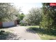 12 Allamar Court, Tawonga South VIC 3698
