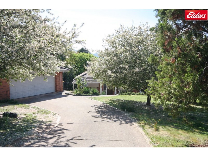12 Allamar Court, Tawonga South VIC 3698