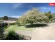 12 Allamar Court, Tawonga South VIC 3698