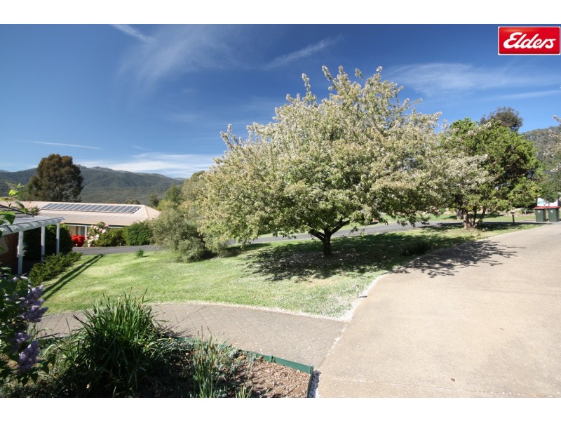 12 Allamar Court, Tawonga South VIC 3698