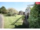 12 Allamar Court, Tawonga South VIC 3698