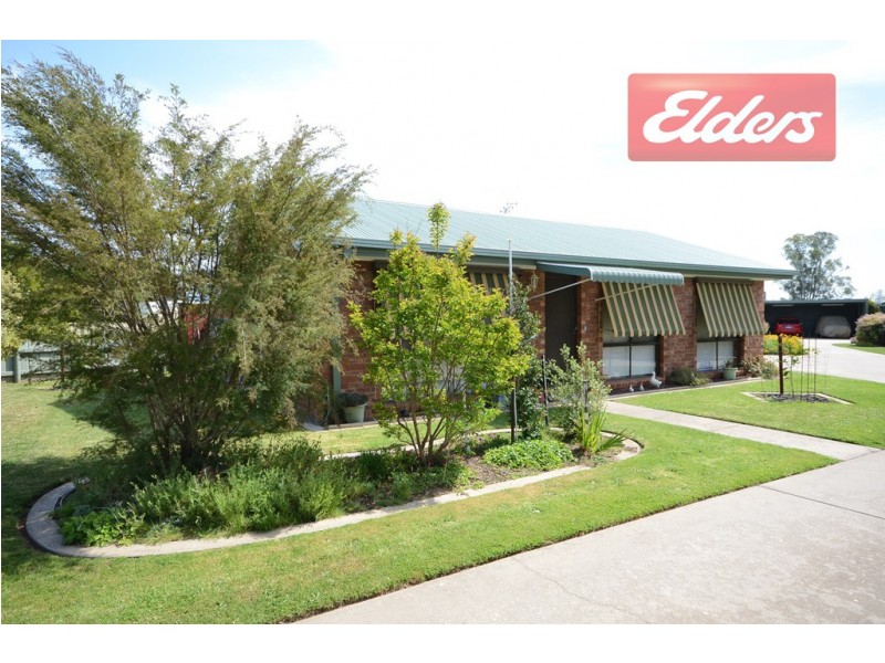 1/17 Main Street, Rutherglen VIC 3685