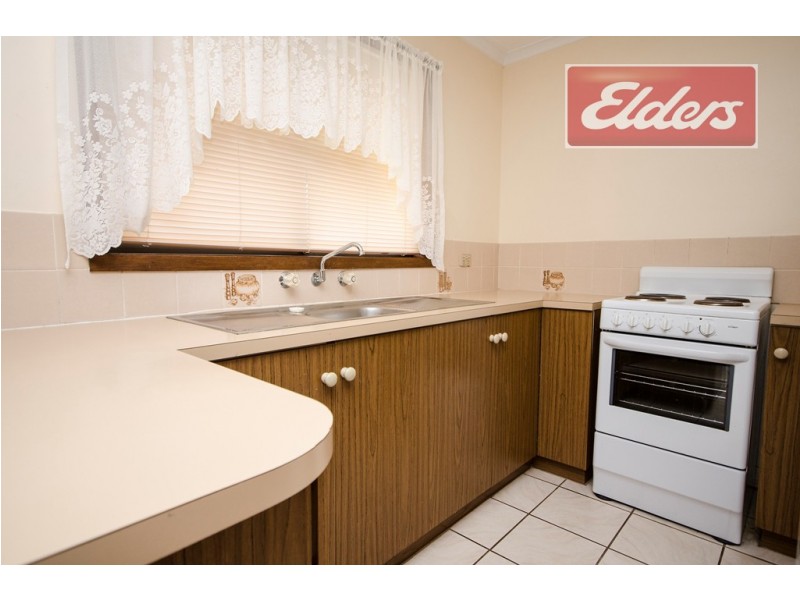 1/17 Main Street, Rutherglen VIC 3685