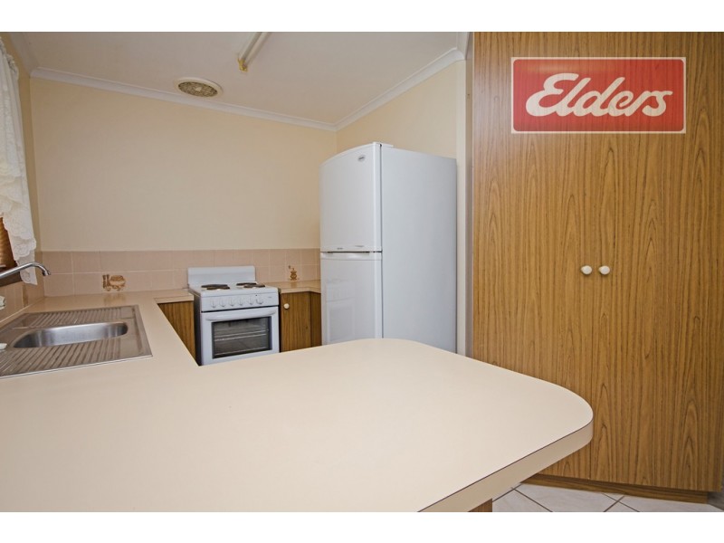 1/17 Main Street, Rutherglen VIC 3685