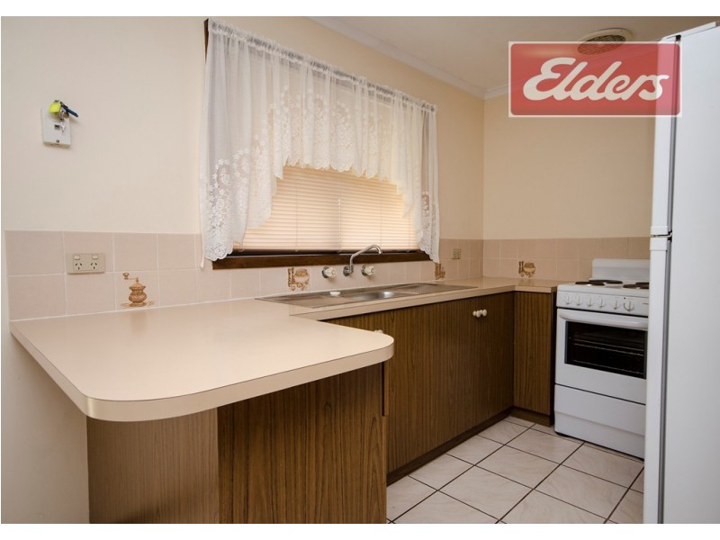 1/17 Main Street, Rutherglen VIC 3685