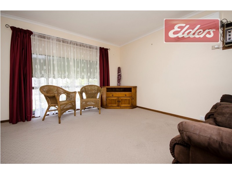 1/17 Main Street, Rutherglen VIC 3685