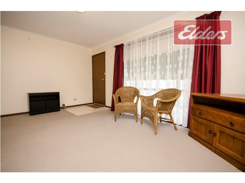 1/17 Main Street, Rutherglen VIC 3685