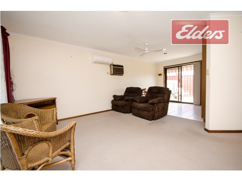 1/17 Main Street, Rutherglen VIC 3685