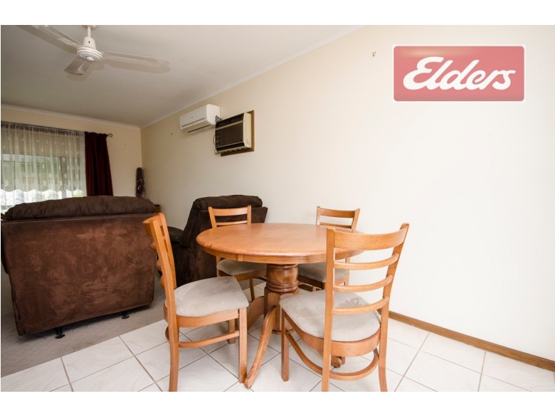 1/17 Main Street, Rutherglen VIC 3685