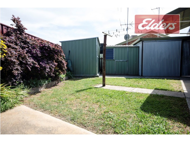 1/17 Main Street, Rutherglen VIC 3685