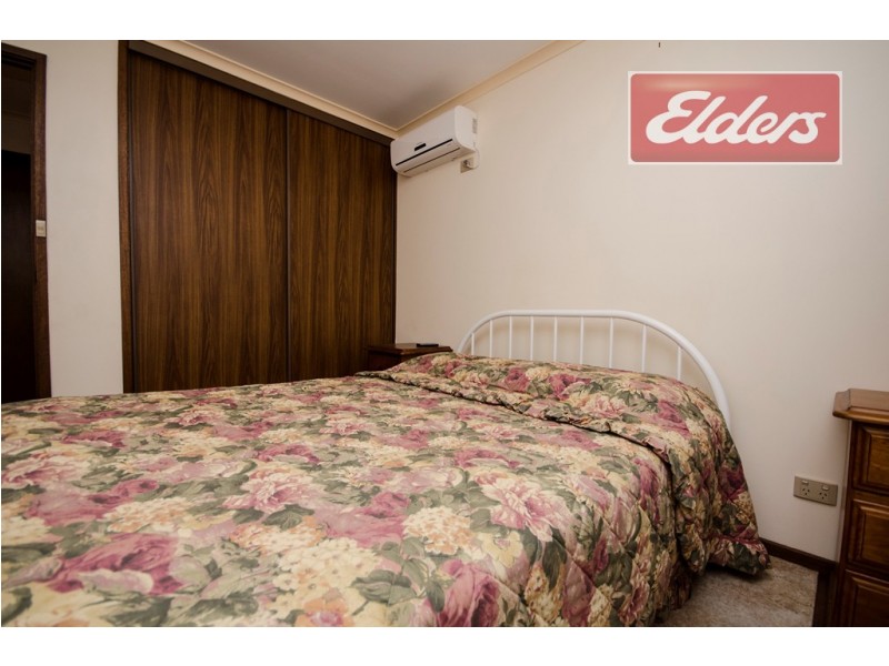 1/17 Main Street, Rutherglen VIC 3685