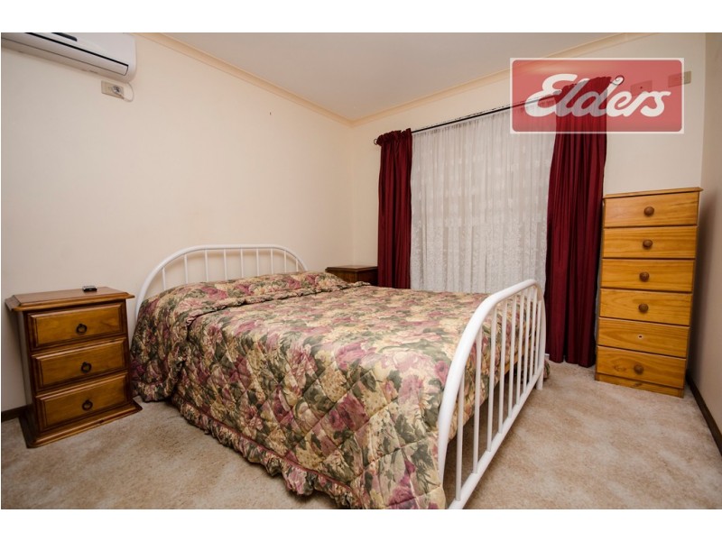 1/17 Main Street, Rutherglen VIC 3685