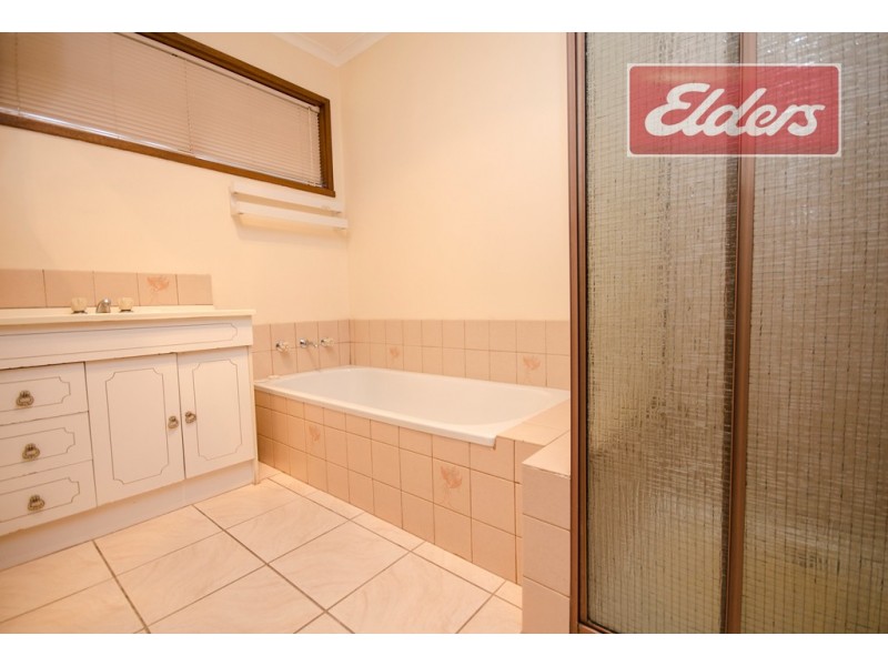 1/17 Main Street, Rutherglen VIC 3685