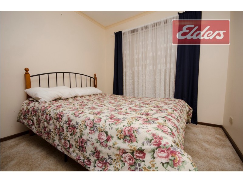 1/17 Main Street, Rutherglen VIC 3685