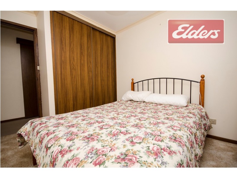 1/17 Main Street, Rutherglen VIC 3685