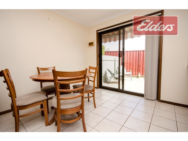 1/17 Main Street, Rutherglen VIC 3685