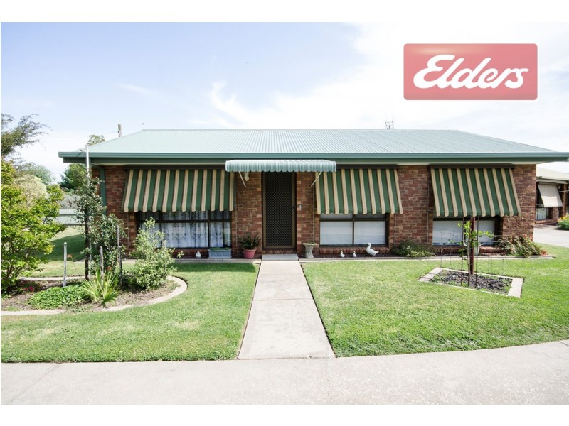 1/17 Main Street, Rutherglen VIC 3685