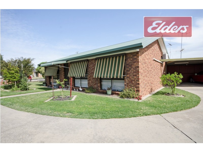 1/17 Main Street, Rutherglen VIC 3685