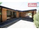 193 Kennedy Street, Howlong NSW 2643