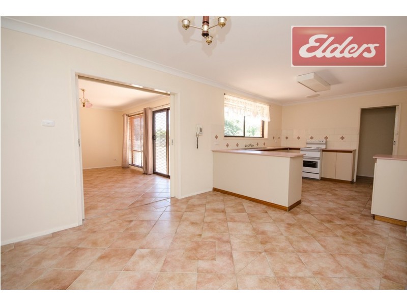 193 Kennedy Street, Howlong NSW 2643