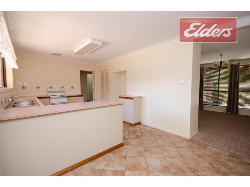 193 Kennedy Street, Howlong NSW 2643