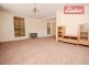 193 Kennedy Street, Howlong NSW 2643