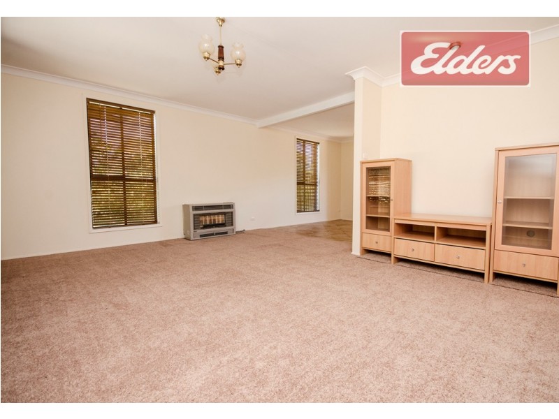 193 Kennedy Street, Howlong NSW 2643