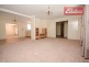 193 Kennedy Street, Howlong NSW 2643