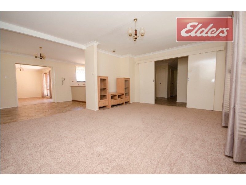 193 Kennedy Street, Howlong NSW 2643
