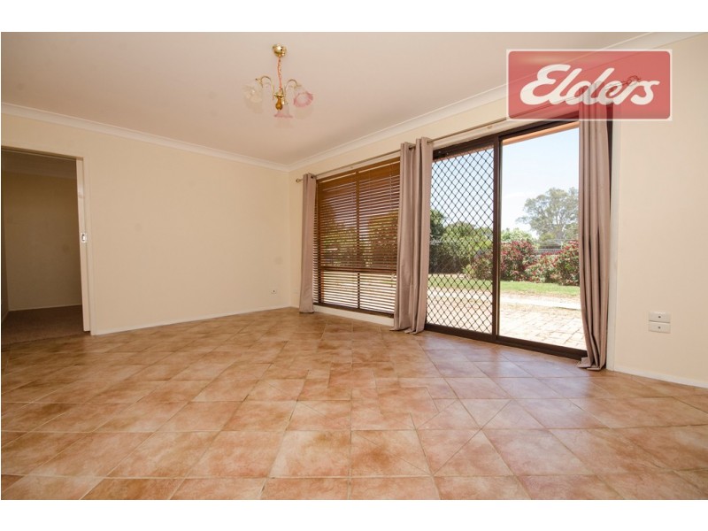 193 Kennedy Street, Howlong NSW 2643