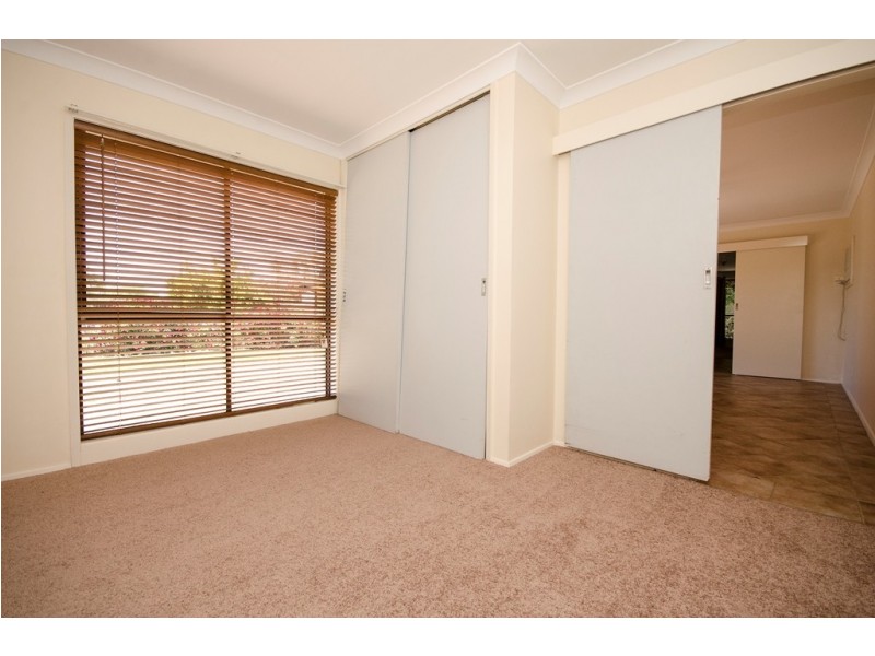 193 Kennedy Street, Howlong NSW 2643