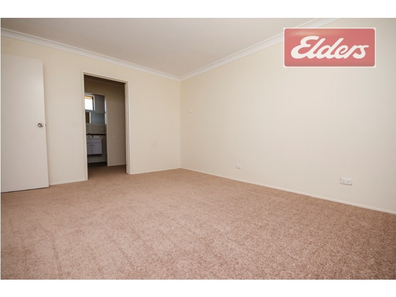 193 Kennedy Street, Howlong NSW 2643