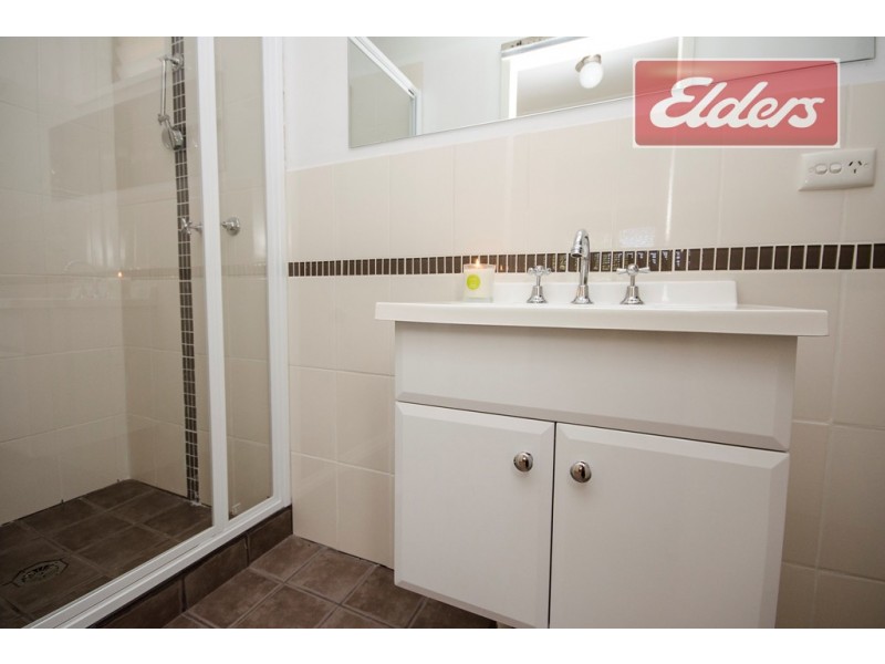 193 Kennedy Street, Howlong NSW 2643