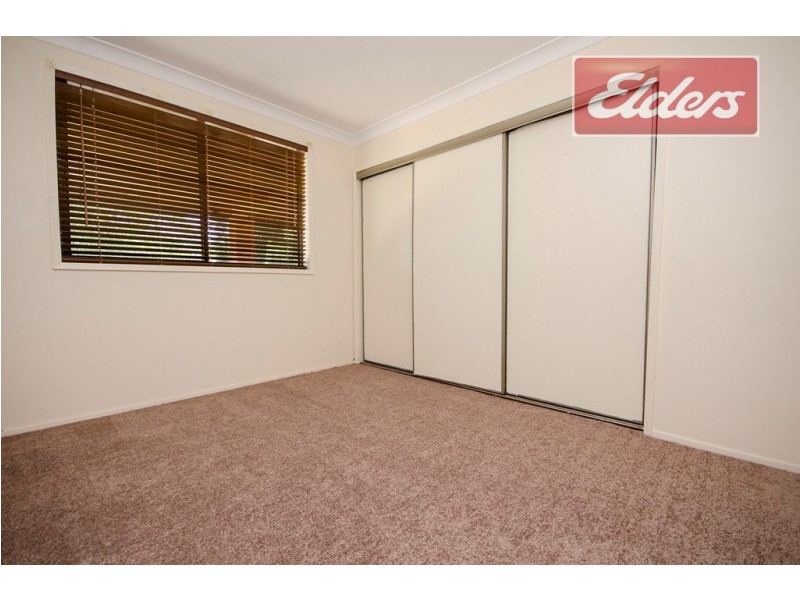 193 Kennedy Street, Howlong NSW 2643