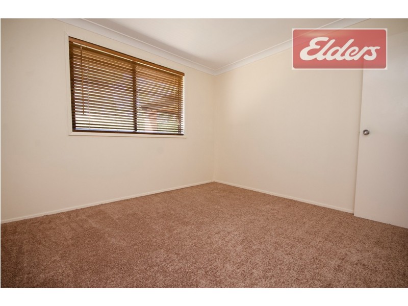 193 Kennedy Street, Howlong NSW 2643