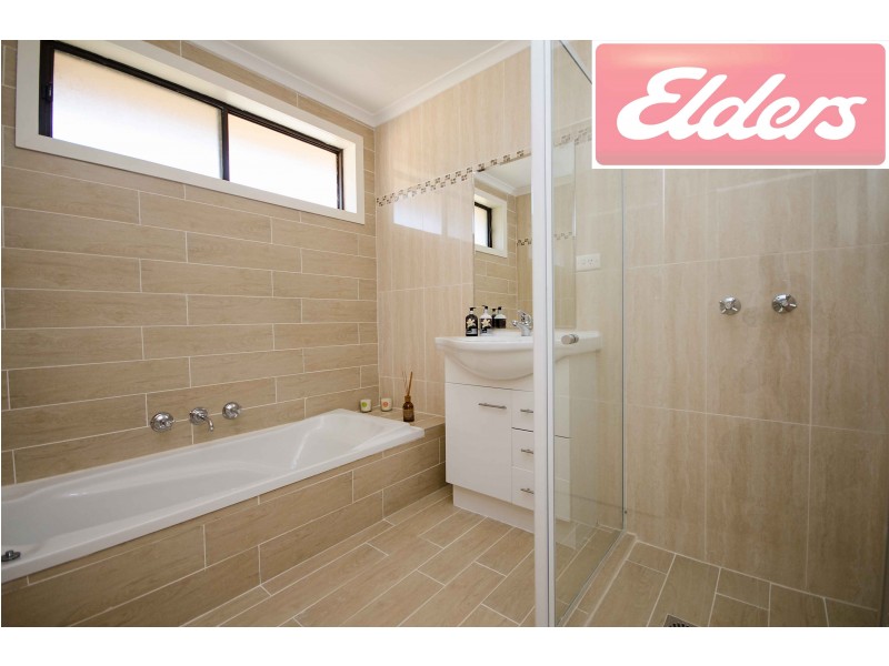 193 Kennedy Street, Howlong NSW 2643