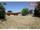 193 Kennedy Street, Howlong NSW 2643