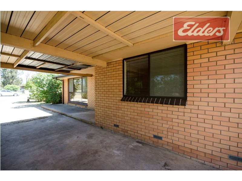 193 Kennedy Street, Howlong NSW 2643