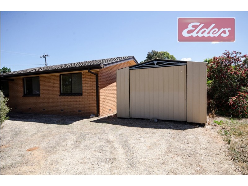 193 Kennedy Street, Howlong NSW 2643