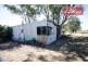 193 Kennedy Street, Howlong NSW 2643
