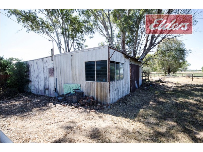 193 Kennedy Street, Howlong NSW 2643
