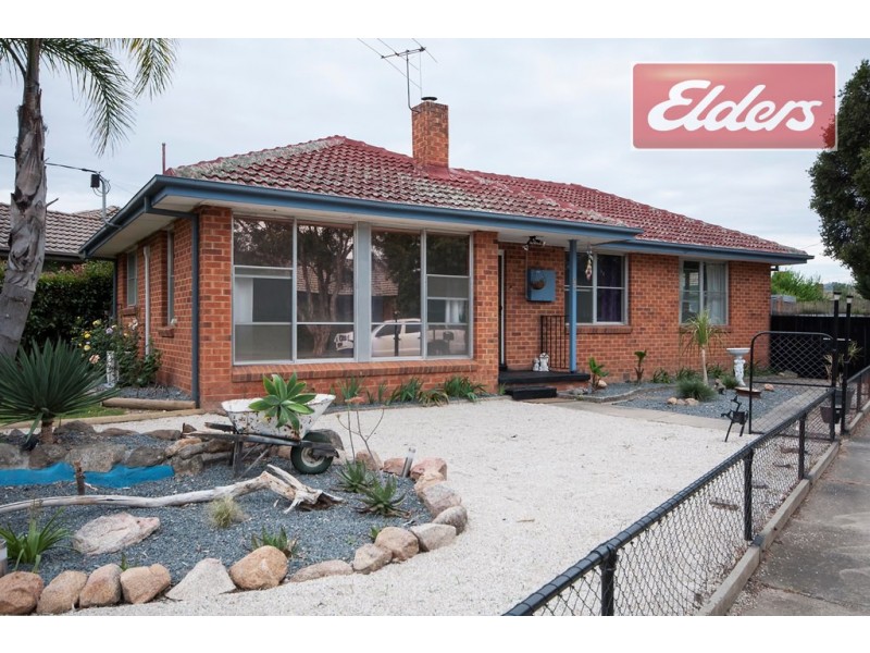 24 Hereford Street, Wodonga VIC 3690