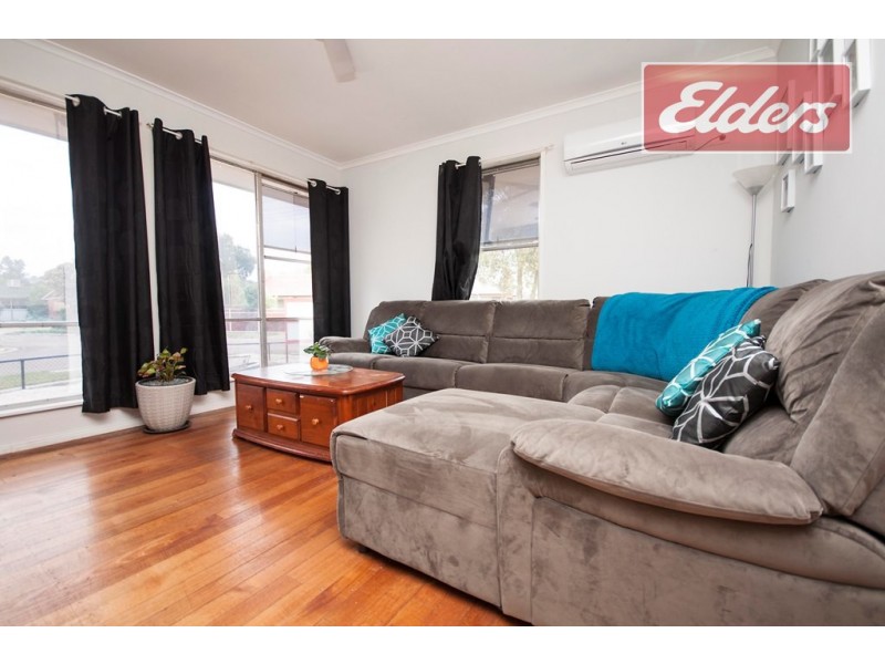 24 Hereford Street, Wodonga VIC 3690