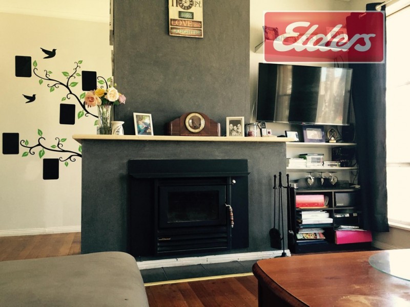 24 Hereford Street, Wodonga VIC 3690