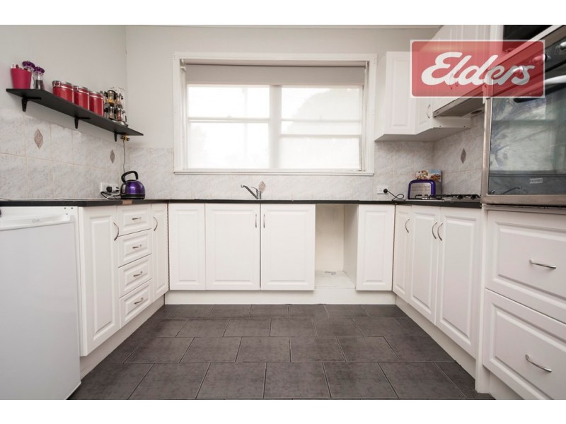 24 Hereford Street, Wodonga VIC 3690